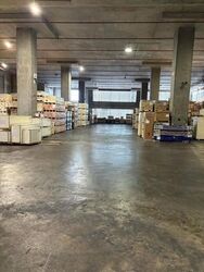 Penjuru Road (D22), Factory #624608051